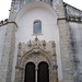 Viana do Alentejo, Igreja Matriz