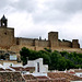 Antequera - Alcazaba