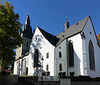 Brilon - Propsteikirche St. Petrus und Andreas