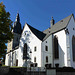 Brilon - Propsteikirche St. Petrus und Andreas