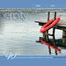 ipernity homepage with #1584
