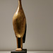 "L'oiseau d'or" (Ossip Zadkine" - 1924)