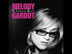 SWEET MEMORIES - Melody Gardot