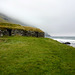 Faroe Islands, Sandoy L1010958