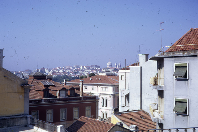 Lisboa 056