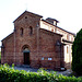 Guastalla - Oratorio di San Giorgio