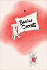"Baking Secrets," 1944