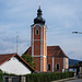 Dieterskirchen, Filialkirche St. Ulrich (PiP)