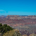 Grand Canyon set 12