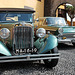 Madeira Funchal May 2016 X100T Austin and Opel 2
