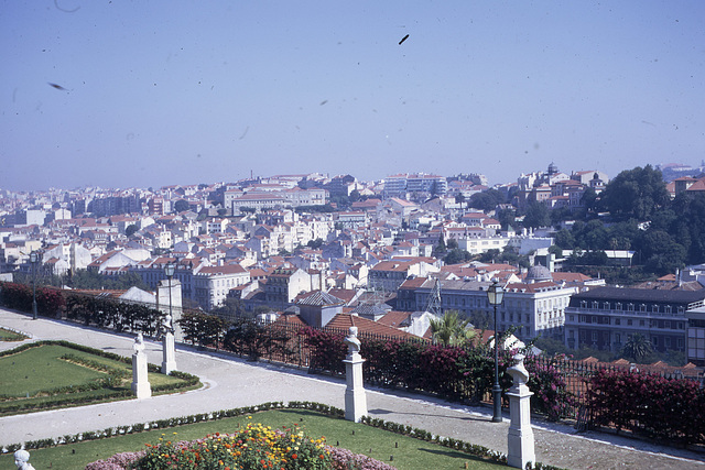 Lisboa 062