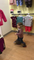 Img 9995e When Little Girls Go Shopping