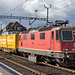 211006 Solothurn Re420 poste 1