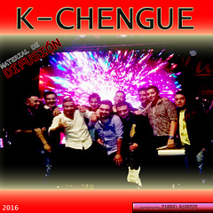 2016---K-CHENGUE---ADELANTO