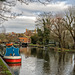 Kennet and Avon Canal 2