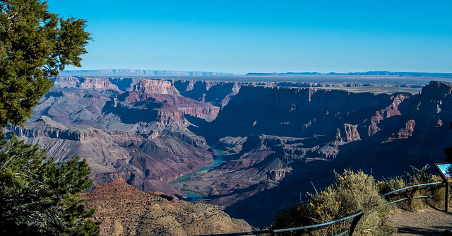 Grand Canyon set 15