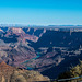 Grand Canyon set 15