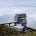 HFF vom Telescopio Nazionale Galileo