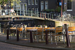 Niederlande - Amsterdam DSC09611
