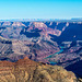 Grand Canyon set 18