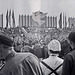 Berlin 1951, Personenkult im Namen des Friedens