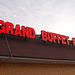 Grand Buffet #VI