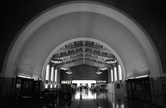 Los Angeles Union Station (6)