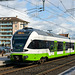 211006 Solothurn RABe523 TransN 1
