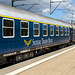 211006 Grenchen-Sued Suisse train bleu