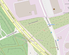 map-beim-stadionbad