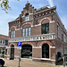 Alkmaar 2023 – Former Sigar Factory Graftdijk & Mooy