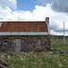 A Clachtoll fishing building