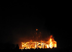 Temple Burn 2016 (7078)