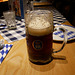German Beer (HTT, H.A.N.W.E.)