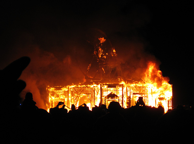 Temple Burn 2016 (7079)