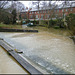 Rewley Weir