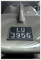 LU 3956