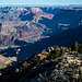 Grand Canyon set 133