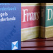 Woordenboeken - Dictionaries