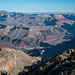 Grand Canyon set 134