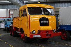 PS Speicher Einbeck LKW+Bus 022
