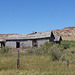 Panorama à saveur Utahienne