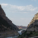 Wind River Canyon WY (#0618)