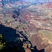 Grand Canyon set 223