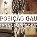 ND 2016-08-29 GAUDI - 5 obras imperdíveis da exposição em Florianópolis