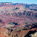 Grand Canyon set 224
