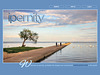 ipernity homepage with #1547