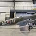 Supermarine Spitfire Mk.XIVe MT847