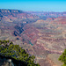 Grand Canyon set 225