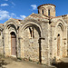 Crete 2021 – Zoodochos Pigi Church
